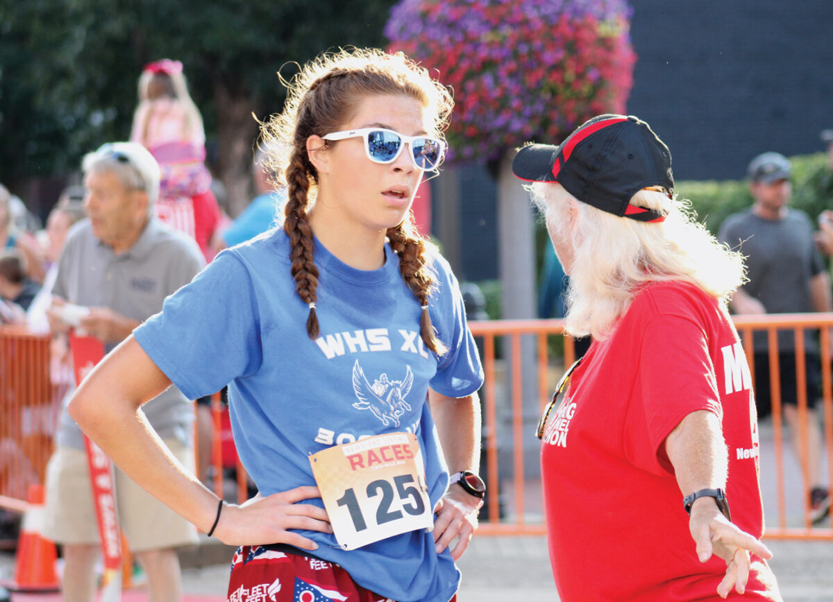 08-18-25-Two-Mile-Female-